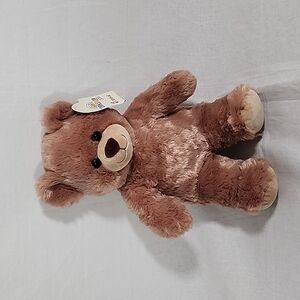 💛BUILD a bear work Shop